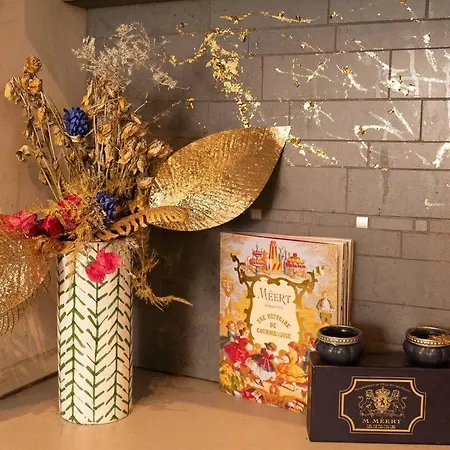 Apartment Location T3 11 Paris