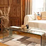 Location T3 11 *