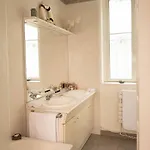 Location T3 11 شقة *
